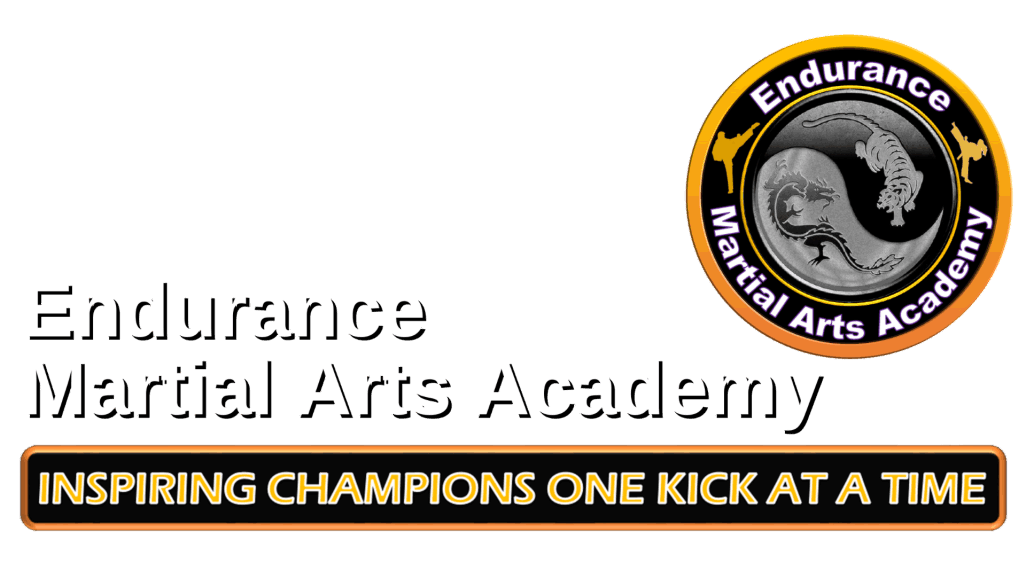Martial Arts Academy teaching kickboxing, karate & thai boxing to families in the Northampton