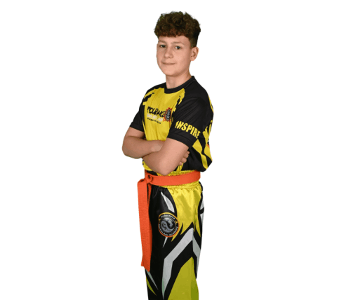 Jakub