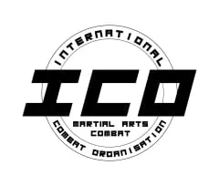 International Combat Organisation (ICO)