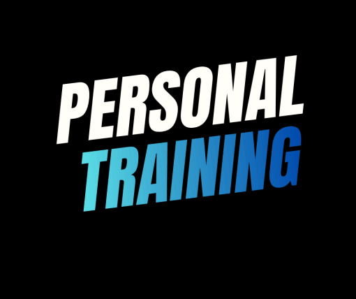 1:1 Personal Training Northampton