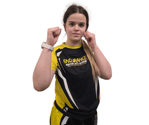 Abi