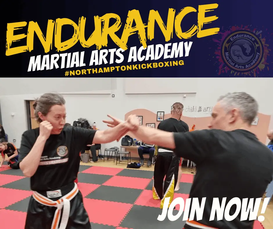 2023 free trial weeks