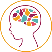 Children's mental health ADHD