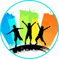 Stop my child being bullied