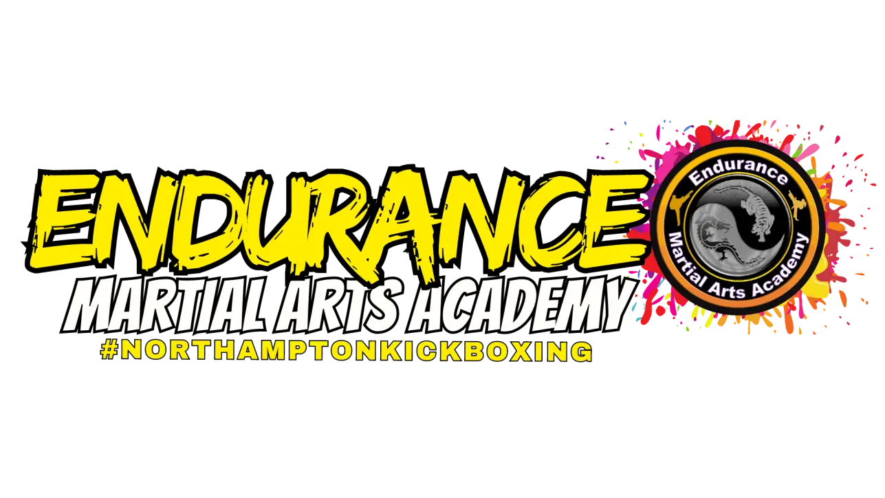 Full-time Martial Arts Academy teaching kickboxing, karate & thai boxing to families in the Northampton area