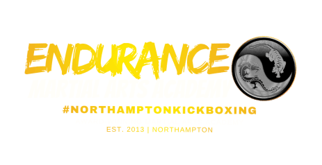 Endurance Martial Arts Academy