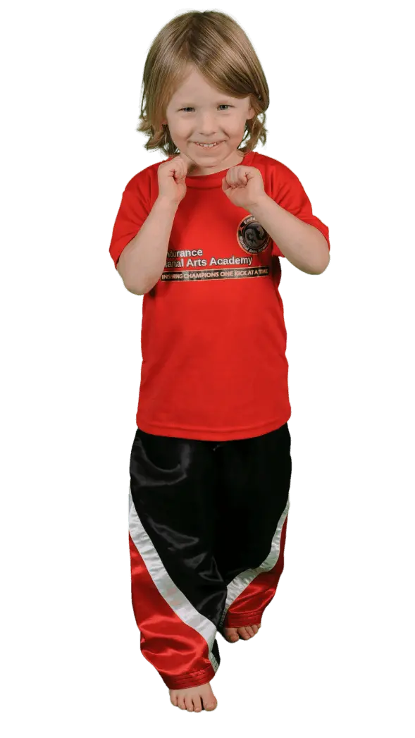 Focus-coordination classes