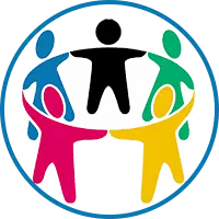 children's confidence classes